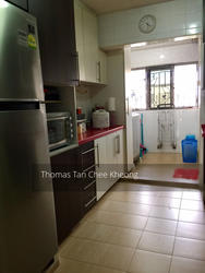 Blk 546 Serangoon North Avenue 3 (Serangoon), HDB 4 Rooms #133045102